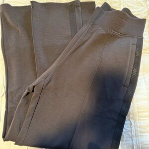 Rhône women’s wide leg pant